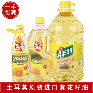 �������M�ڿ�������1-5Lʳ���͉�եֲ���ͼZ��Ͱ�b�S�����l