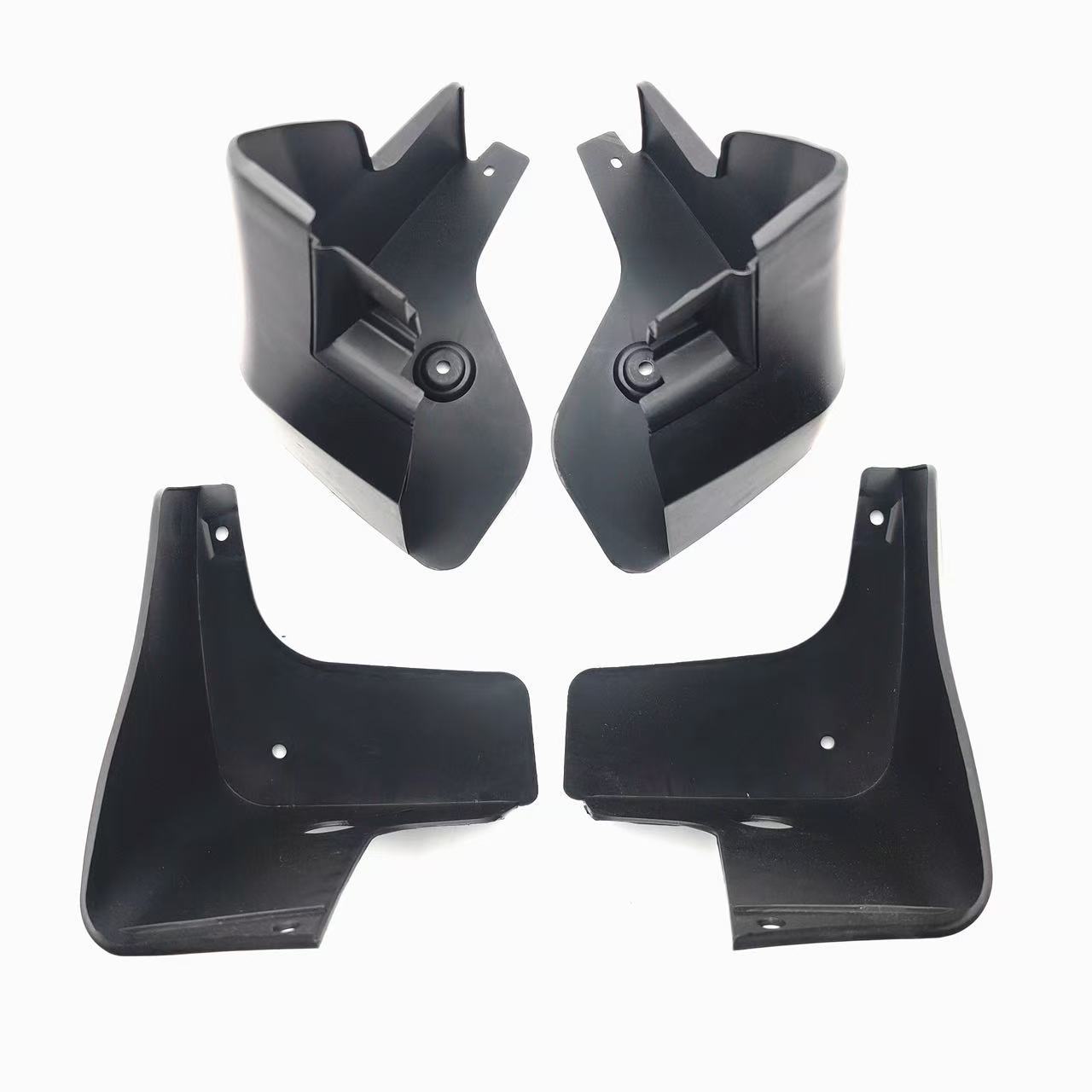 Adecuado para Nissan Classic Xuanyi rodeado coche guardabarros barro azulejo