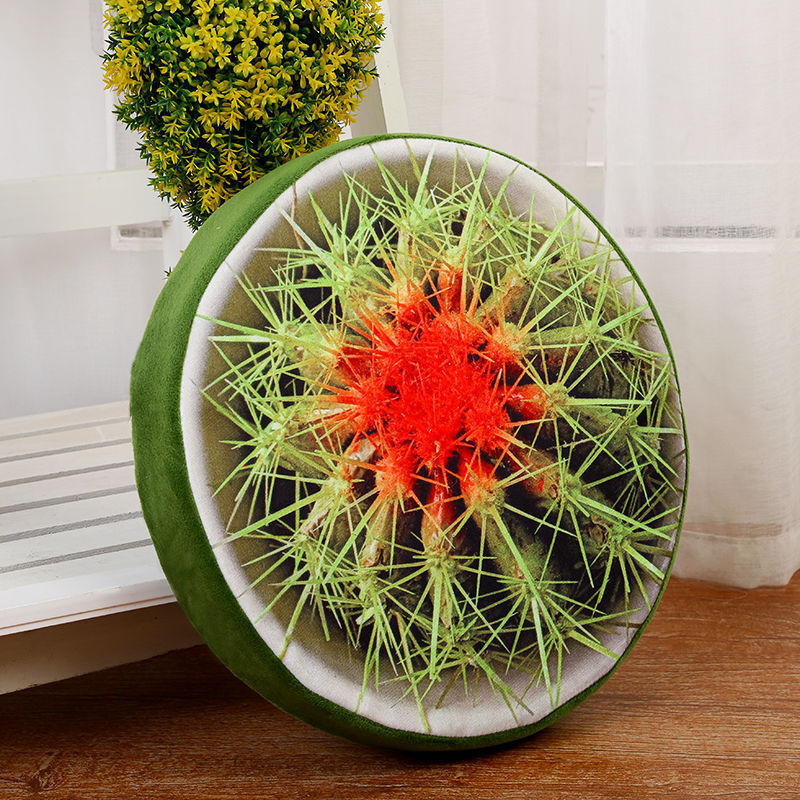 Thin-cactus
