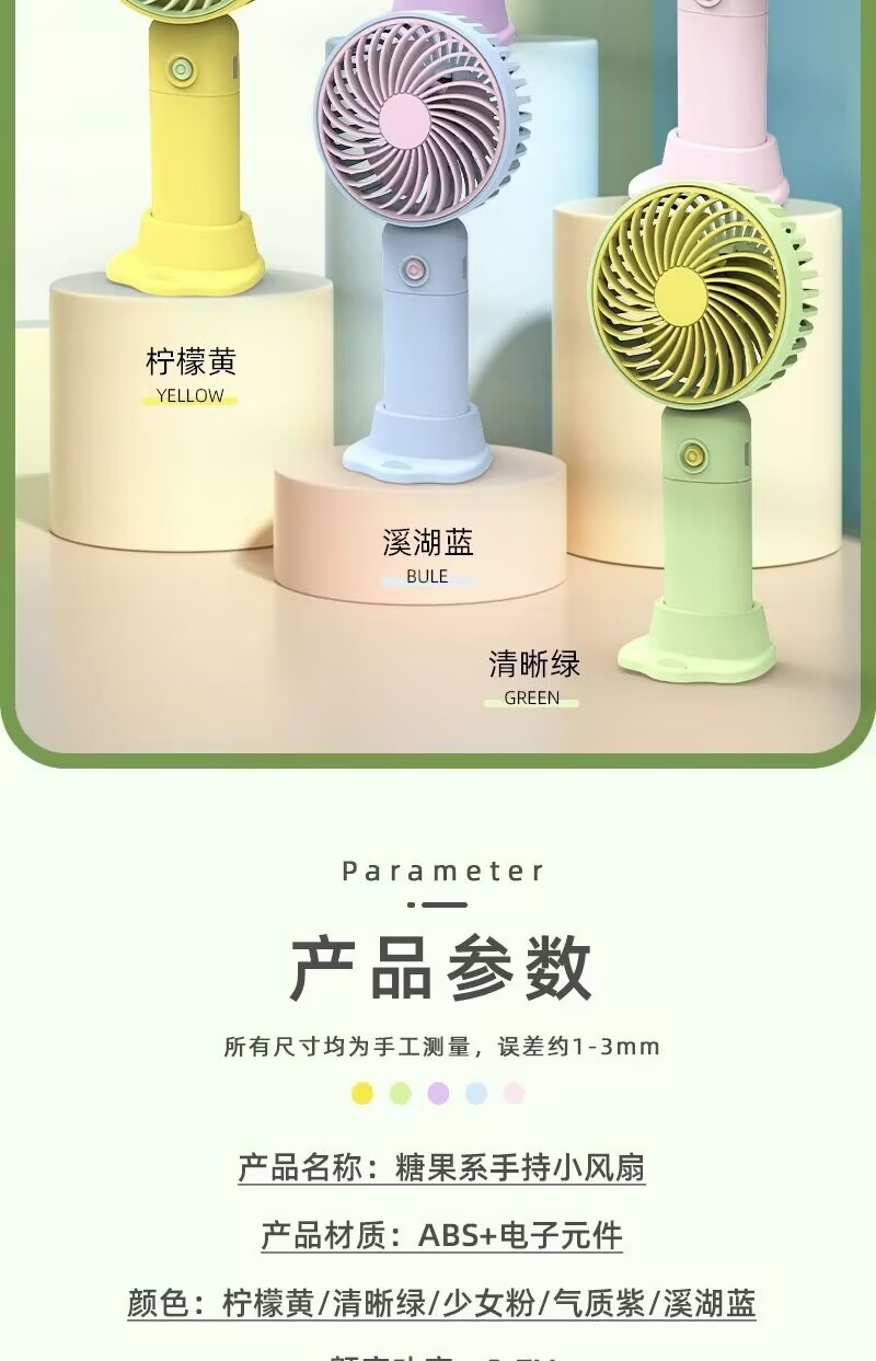 a0261d99-0207-4abf-9aa4-3bba6bc61eb0.jpe