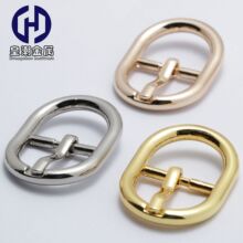 ������������Ь�� �E�A�ΈA������ᘿ� �����玧�{��Ƥ����