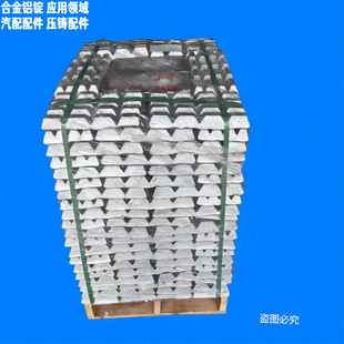 �X⁺Ͻ� ����ALTi5 ALTi10 ALTi50�X�K С�K�X���g�V