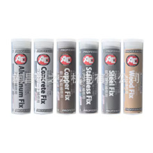 �ձ���asahi-engineering���w���ѥ� Stainless Fix���ń�SSF