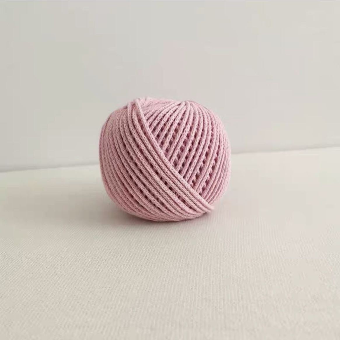 사쿠라 파우더/100g