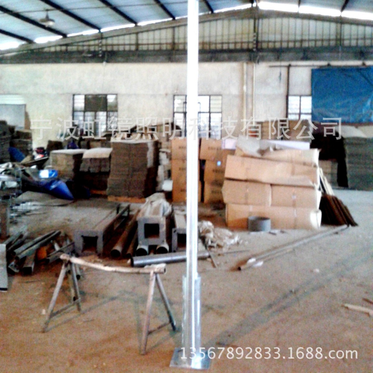 羵ԼLED˫ͷͥԺСͥԺƽܷˮ·