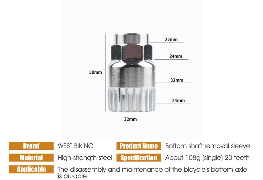 360截图20210414164155993