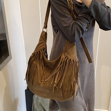 �߼�С��¹��Ƥ����Ů������б���Ů��2025�¿����K�U���Lͨ�ڰ�