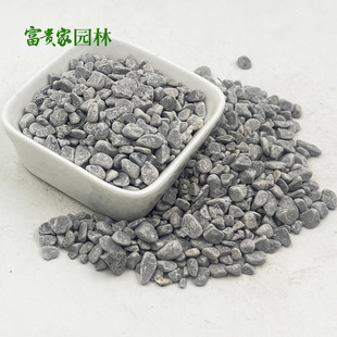 ��ɫ�Z��ʯ�S��ֱ�l ����ˮĥʯ��ʯ�ӿ�ɽˮ�[ʯ����ɫ��ʯ