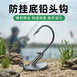 ·���U�^�h����׼ӏ��治�����U�^�hTβ��βܛ�D���׌����~�h