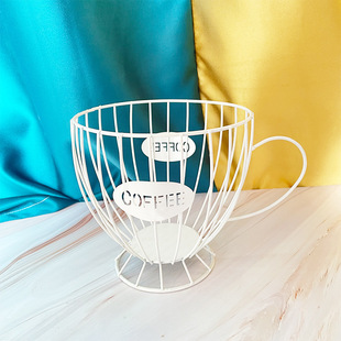 �S��ֱ�N�����Fˇ���ȱ��F���������ο����z���ռ{����ٔ[���@��