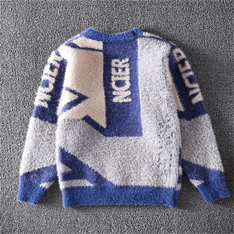 O1CN01gMVsBi1VvVxsZ9SxC_!!6000