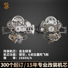 OEM/ODM�������w݆�Cо�OӋ���l���U��6�cλ���w݆�ԄәCе�Cо