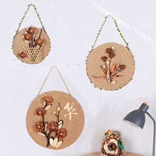 �쮋���Ҹ߼��Р����b�Ʒ���A�P����̃ȿ͏d�׃��@��S�����l