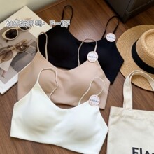 ��֥���ļ���20652�޺۷۵�Һ��д��͸����¶���̶���ϸ������