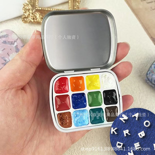 �W�����������{ɫ�P����ɫ�z���b ���S�팑��ˮ�ʱ�y��