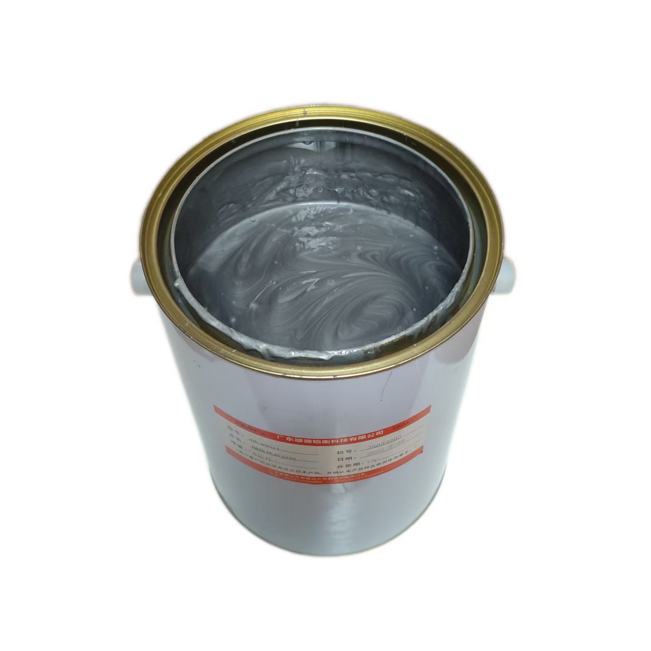 591967e5e1f4529fe954141daaecb6