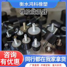 ���z�p�������z�C�_�p���|�p���K�Cе���_�p�������ݽz���z�p����