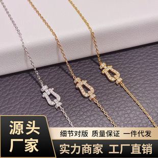 s925���y�M�׼��R������18K�����R���8�֝M�С̖��I�YƷ
