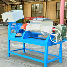 ������ͪ�z늼ӟ���ϙC�����ϙC����С����ϙC����������ϙC