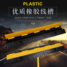 ���ۜp�َ����zPVC��|���o�ۉ������҃ȑ�����澀�����z�w����