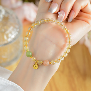 ���l��Ȼˮ���S�l���ִ��X�ŵ�������ʽС���p��ԭ���OӋ�r�����