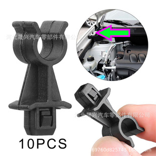 �m��܇���ծa�пͰl�әC�������w֧�ΗU�̶���OE#65722-EB300�C�w