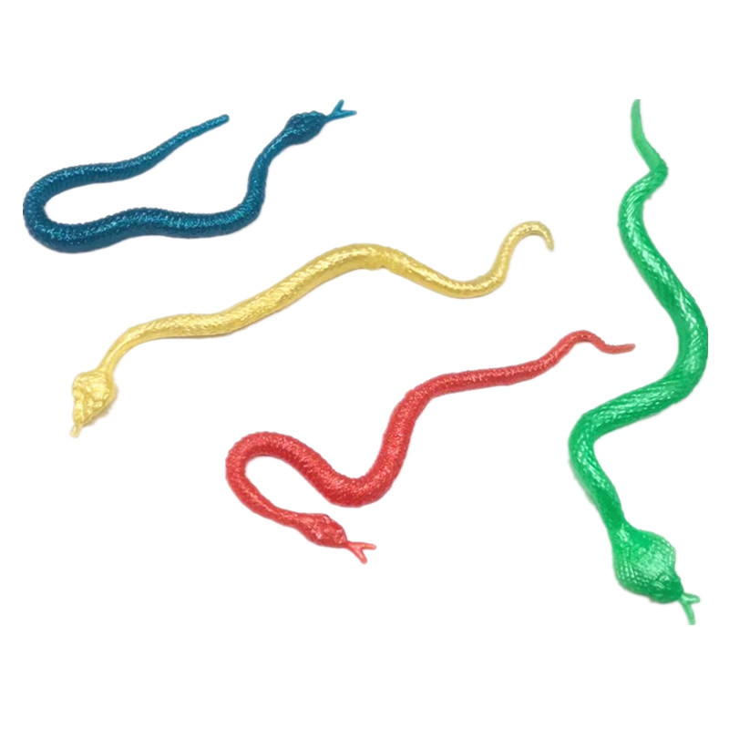 a8b8d9714e29e0ab1bdeab6c7df62e