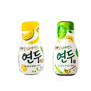 �����n���Ÿ�Ȼ��֭275ml*12ƿ�󶹰l���{ζ֭�����߲˳������