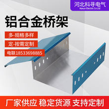 ��|��܏S�ҷ������ܘ�ܽ�����ƾ��۴����ʽ��ʽ�X�Ͻ���