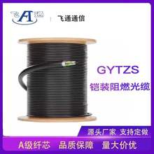 GYTZSzb|4о8о12о24о48о96оͨȼ|S