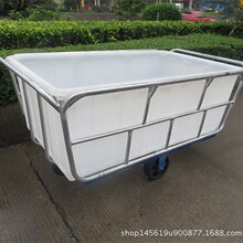 ��\�ܺ�����ᘿ������䲼܇/����ӡȾ�S�ô���ӡȾˮ���Ʋ�܇