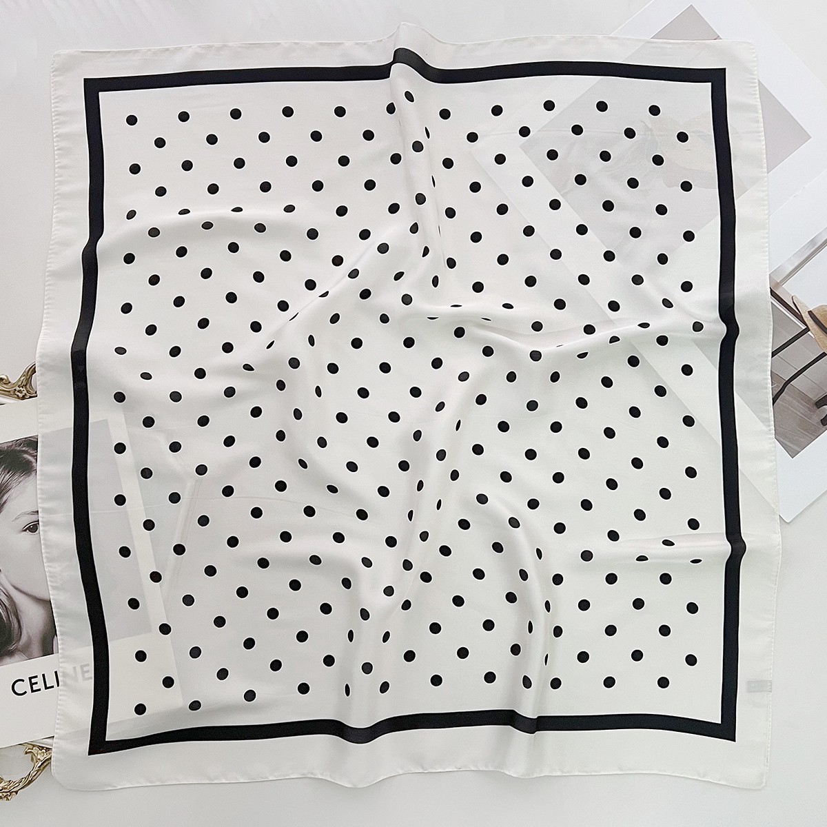 F1-H10A70025-3# 흰색