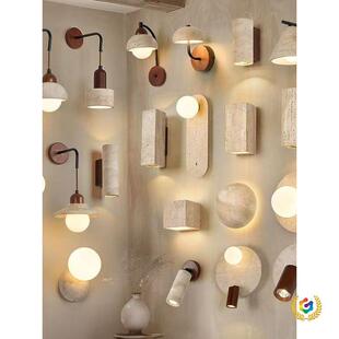 �����L�S��ʯ�ڟ�͹��й��L����ľɫ�������Ҵ��^�^���͏d���ڟ�