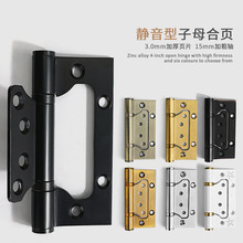 ���P���ĸ���4�緿�Tľ�T���_���o������S���q机�ɫ�Ӻ����