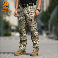 �������������gͻ��ѝ��ʿ����ֱͲ���bѝ͸����ĥ�_�h��Ӗѝ