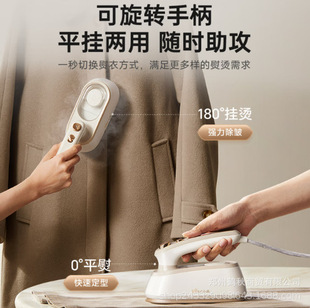 С�ܒ�C�C�ֳ���ٶ����������ɝ��٠C���б�y���ٶ�DYD-H18E2