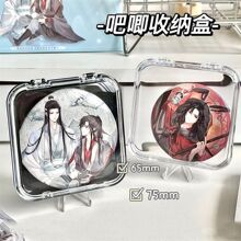 ins�����չʾ�ռ{��75mm���ӻ��¸��ֵ��͸���w����͸��չʾ