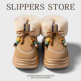 �����ЬŮ�����ﶬ��2025�¿��҃ȼҾӷ�������ë�q����Ь���⴩