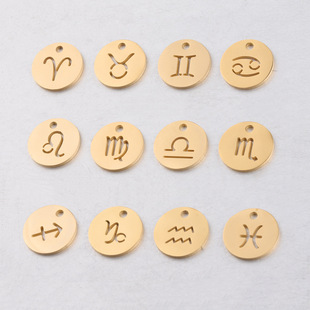 �羳���N�R����12mm�ο׈A�ΈA���U�������Ʒ���DIY�׺ε���