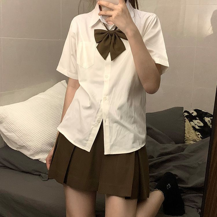 Short-Sleeved Shirt, T-Shirt, Skirt, Dress, Pleated Skirt, Women's Summer Suit, Short Skirt, Shirt, Casual Pants Short-Sleeved Shirt, T-Shirt, Skirt, Dress, Pleated Skirt, Women's Summer Suit, Short Skirt, Shirt, Casual Pants