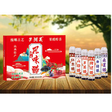 �B������Դ�^�S��Ϧ�����B������ɣ��ɽ髵���ڰ��ֶY���ͶY��Ʒ