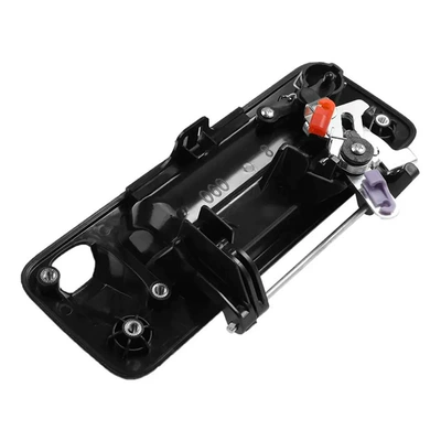Suitable for 14-20 Armrest, handle, handle