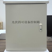 ����K�W�����������a���ƹ���R����K�W���K�W�����Ŀ��b��