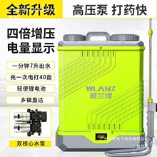 ���Sֱ�N�늳ظ߉���늄Ӈ��F���r�Ô������ԄӇ��F�C����늄Ӈ�