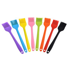 ��С̖һ�w��ɫ��͸���z��ˢ�N��ʳ�����ˢ��ëˢ�決���ߟ���ˢ