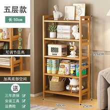 ܶռ{ľؼÏN๦ܲ˼ܿСС