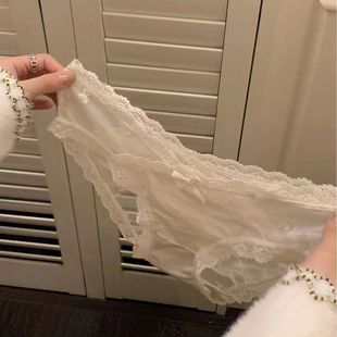 ��ʽ�ٽz������ѝŮʿ��������͸���U�վW����ɫ����ѝ��Ů