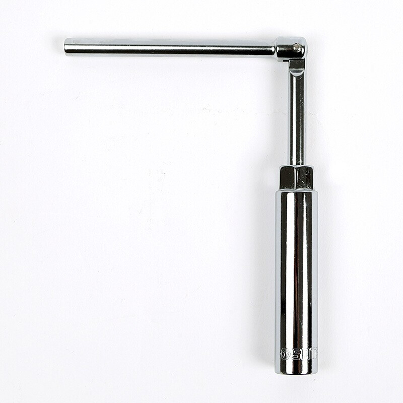 Shida SATA 97103 Mangas de desmontaje para amortiguador trasero