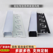 LEDXϽǶʽb^􎧾Ƶʘbٟ