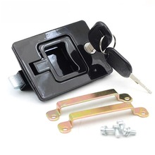 ���f늄���݆܇�T�i����������S�]��܇�i����؛܇���iо���